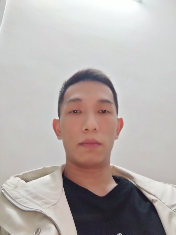 鬼迷心窍的第一张照片--连城交友网