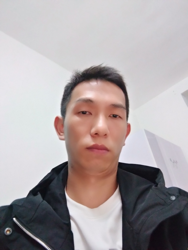 鬼迷心窍的第二张照片--连城交友网