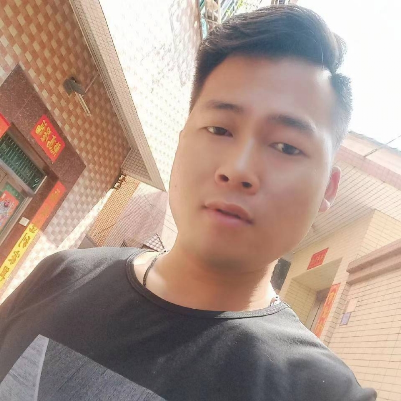 往后余生有你的第一张照片--连城交友网