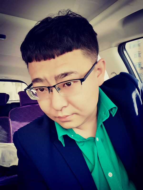不忘。的第一张照片--连城交友网