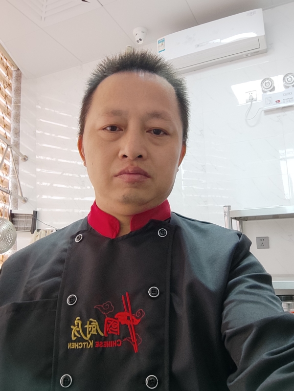 圆梦的第二张照片--连城交友网