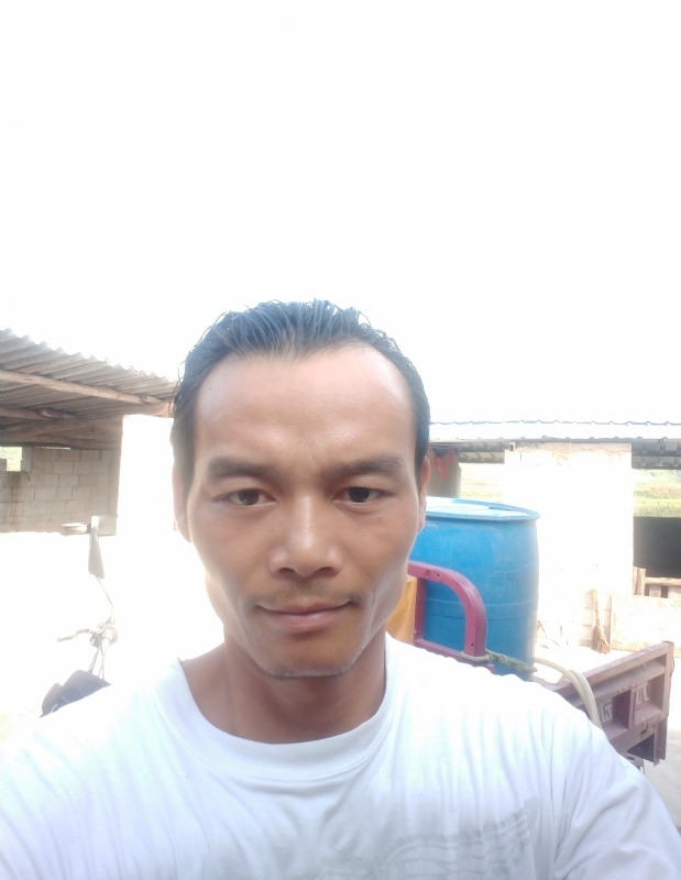 寻缘的第一张照片--连城交友网