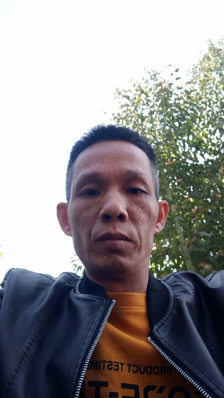 寻她的第一张照片--连城交友网