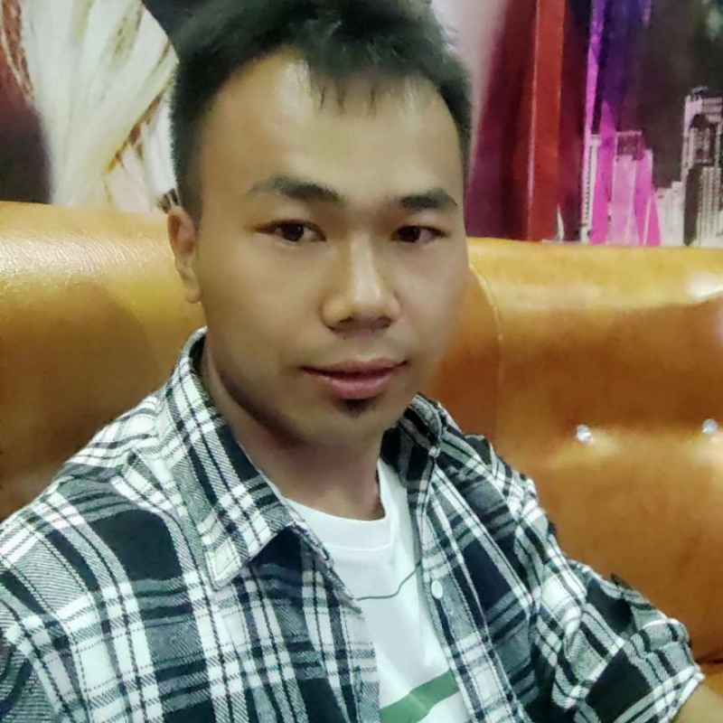 酒房农村老实人一枚的第一张照片--连城交友网