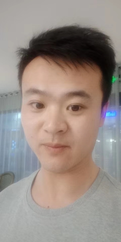 左岸的第一张照片--连城交友网