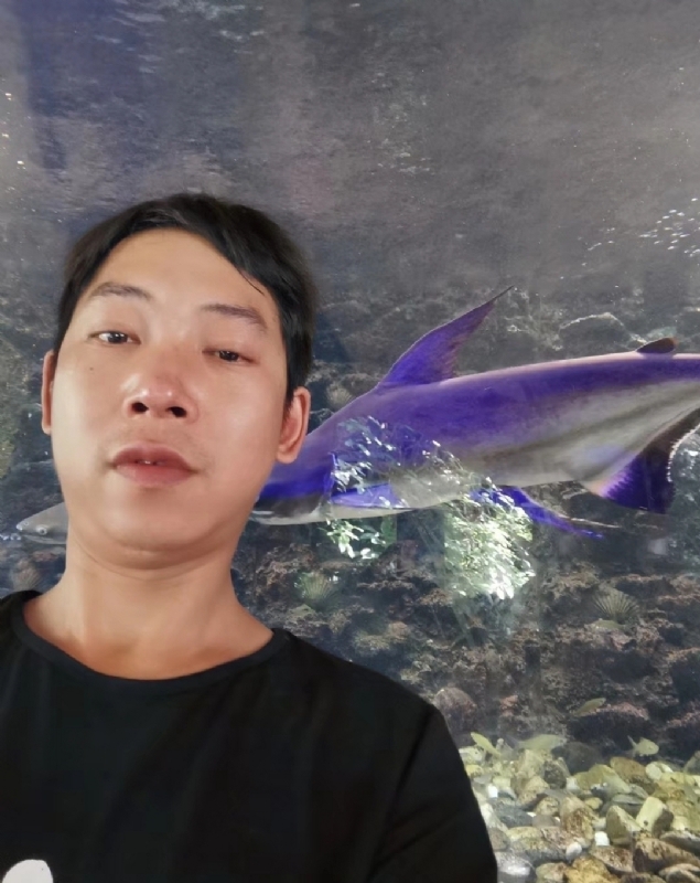 李阿平的第二张照片--连城交友网