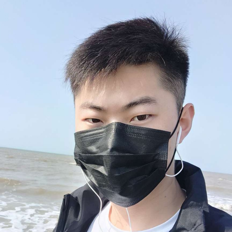 原来是你的第三张照片--连城交友网