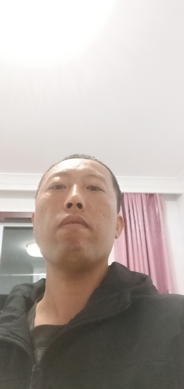 月上云端的第一张照片--连城交友网