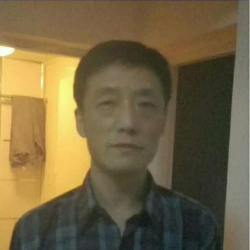 情未了的第一张照片--连城交友网