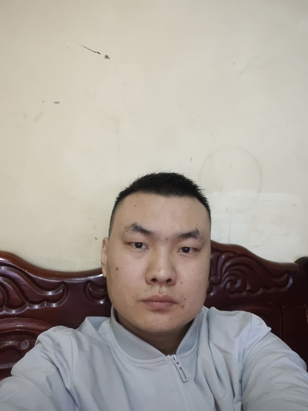 百里登风的第一张照片--连城交友网