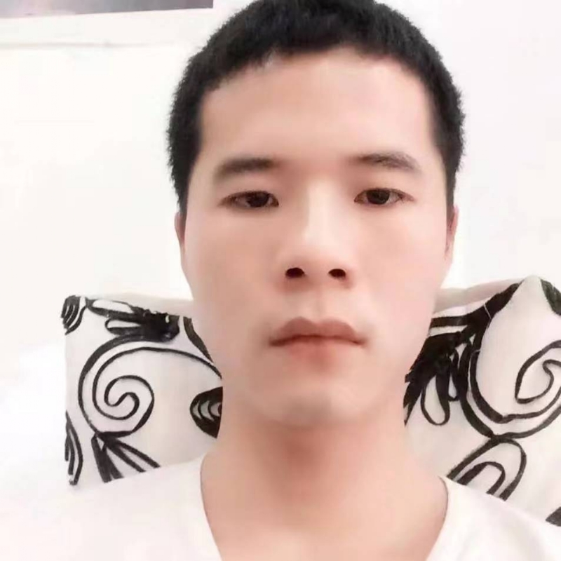 陶醉式的承诺的第三张照片--连城交友网