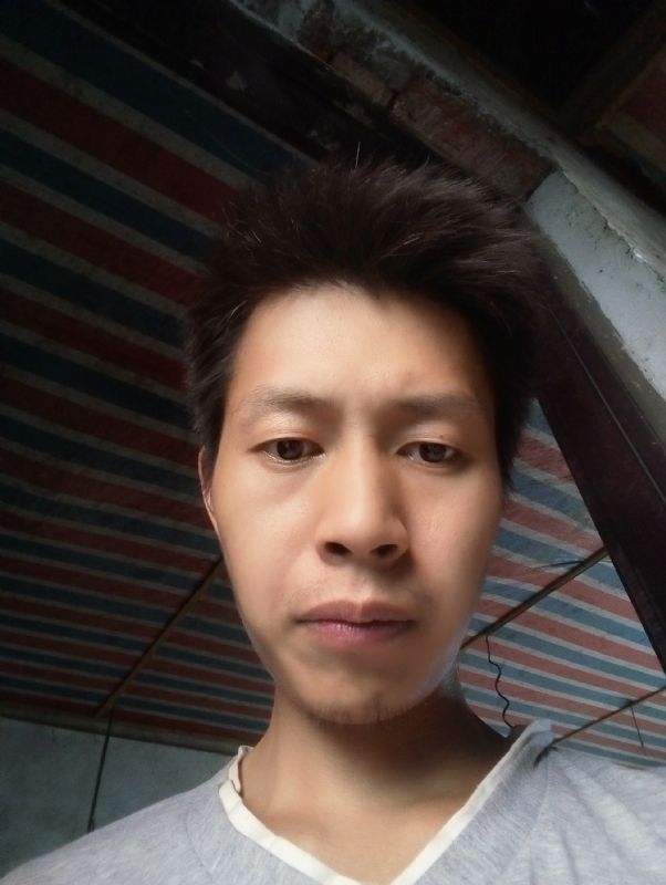 假面骑士的第一张照片--连城交友网