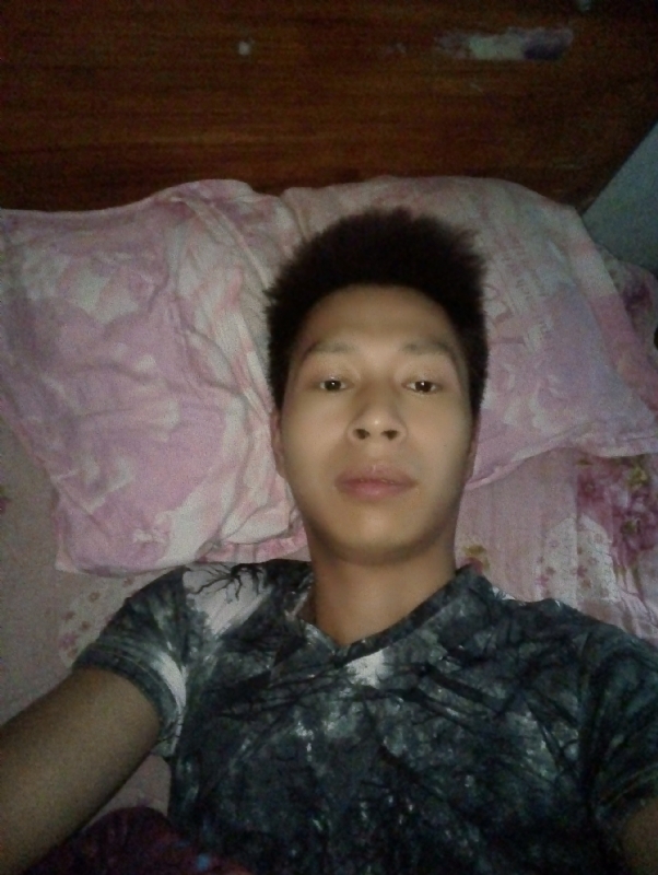 假面骑士的第四张照片--连城交友网