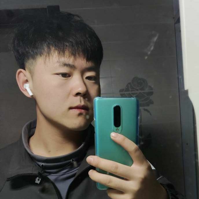 北落的第一张照片--连城交友网