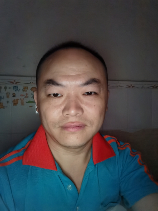 与子携老的第二张照片--连城交友网