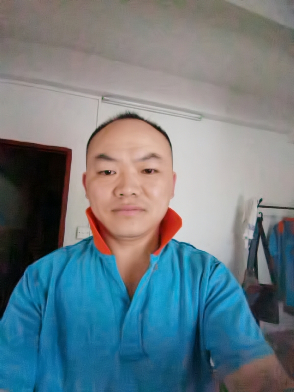 与子携老的第五张照片--连城交友网