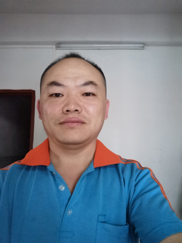 与子携老的第六张照片--连城交友网