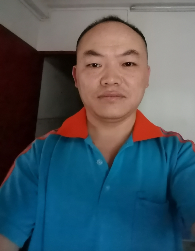 与子携老的第七张照片--连城交友网