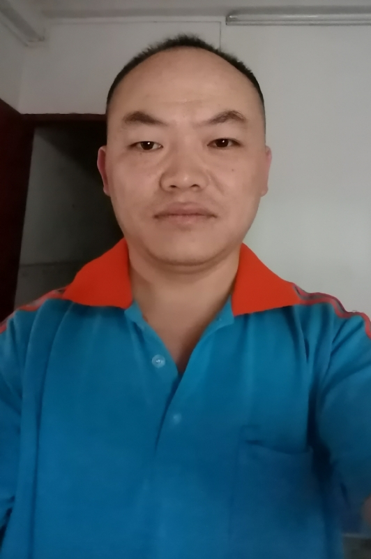 与子携老的第八张照片--连城交友网