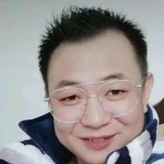 宁缺毋滥的第一张照片--连城交友网
