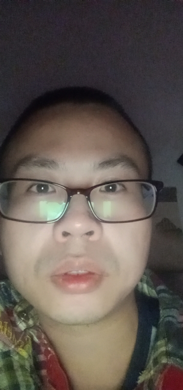 陈伟聪的第一张照片--连城交友网