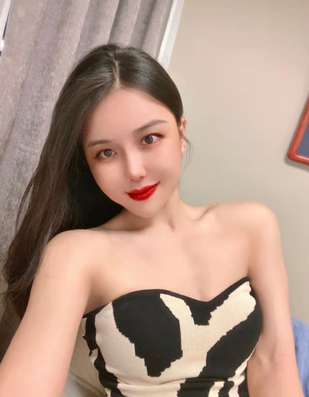 am110901的第一张照片--连城交友网