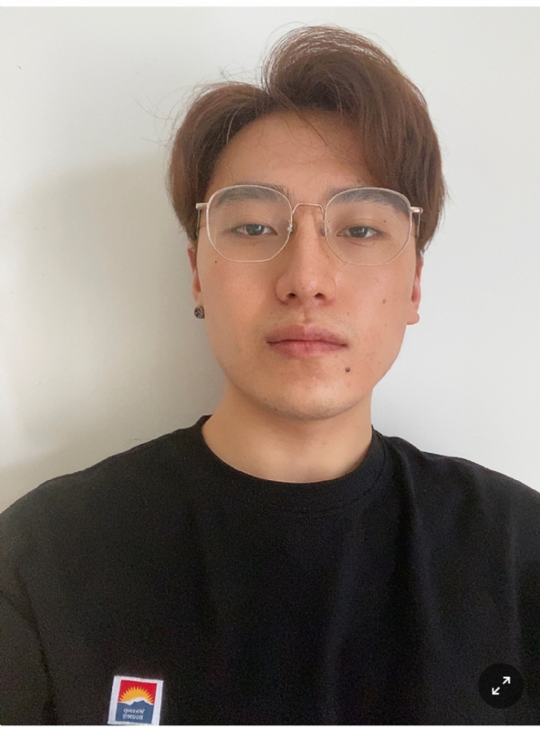 泽泽的第三张照片--连城交友网