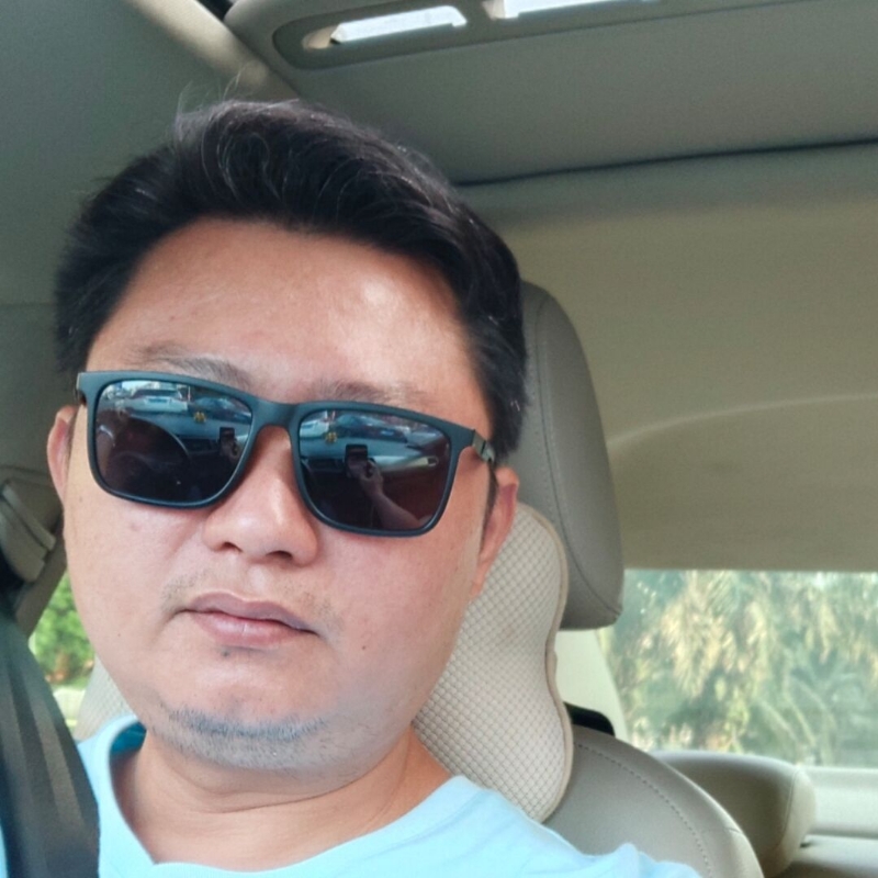 拾天的第二张照片--连城交友网