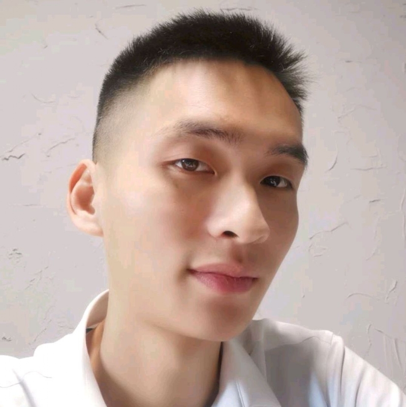 嗯哼的第三张照片--连城交友网