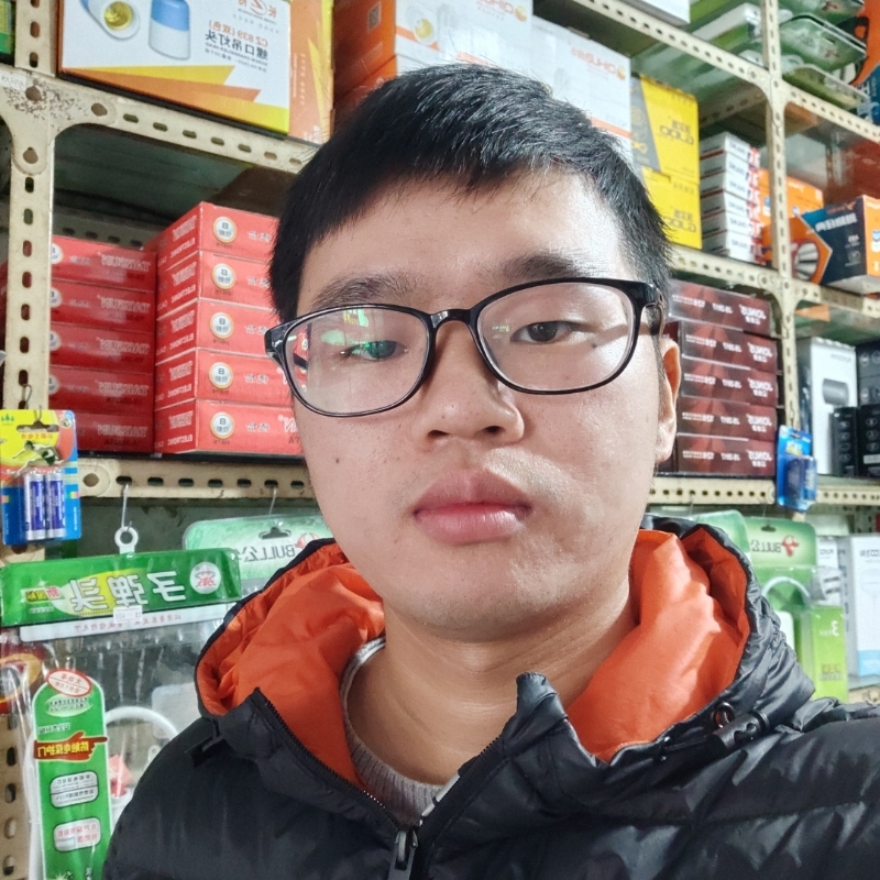 邱先生的第三张照片--连城交友网