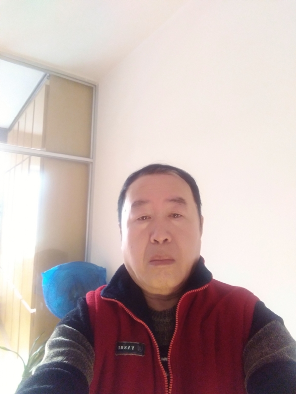 快乐的第一张照片--连城交友网