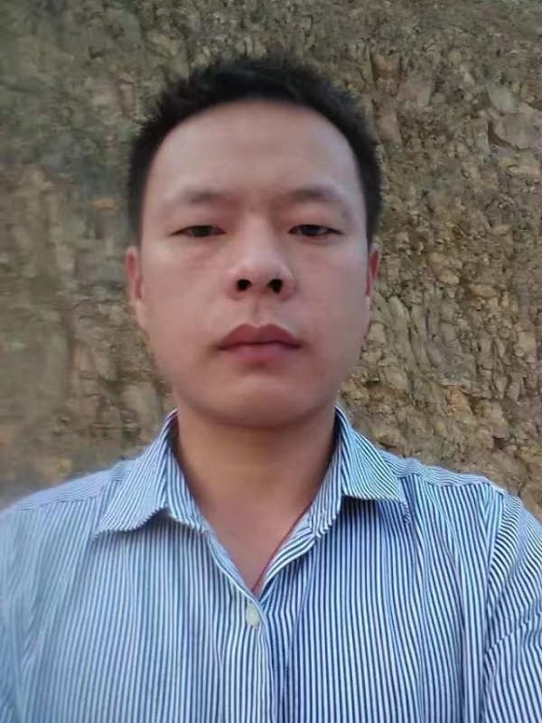 生命不息奋斗不止的第一张照片--连城交友网