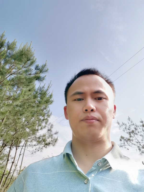 海的故事的第一张照片--连城交友网