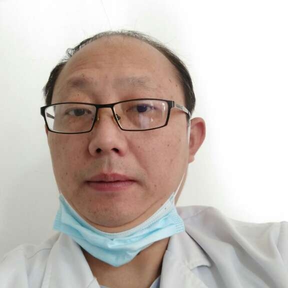 一江春水向东流的第一张照片--连城交友网