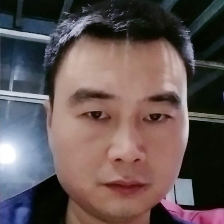 泥巴虫的第一张照片--连城交友网