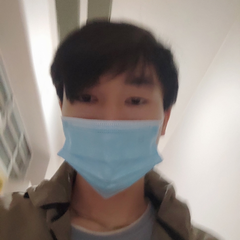 星辰的第一张照片--连城交友网