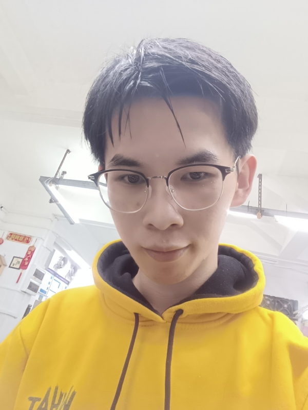 隐身的第二张照片--连城交友网