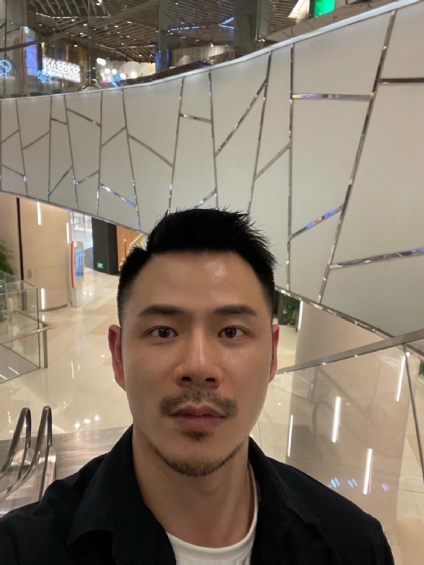 陈的第一张照片--连城交友网