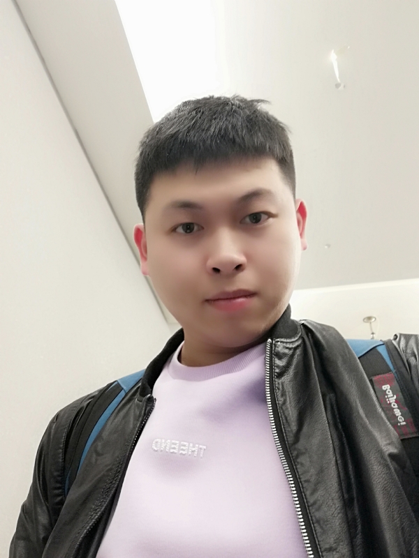。的第一张照片--连城交友网