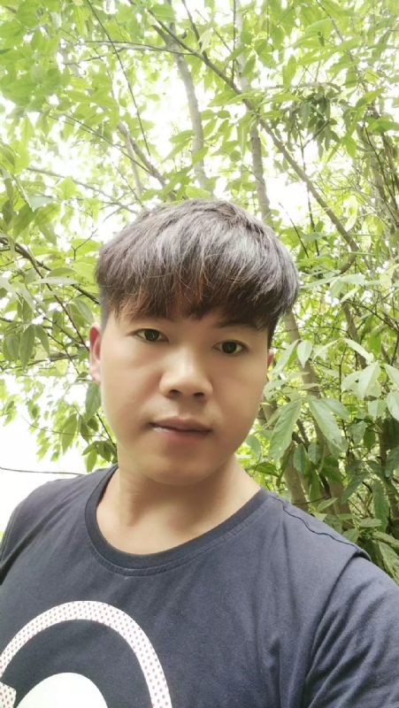 真诚相处不诚勿扰的第二张照片--连城交友网