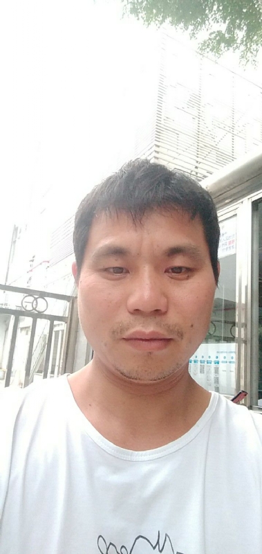 生江的第一张照片--连城交友网