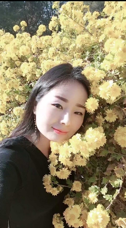 红尘的第一张照片--连城交友网