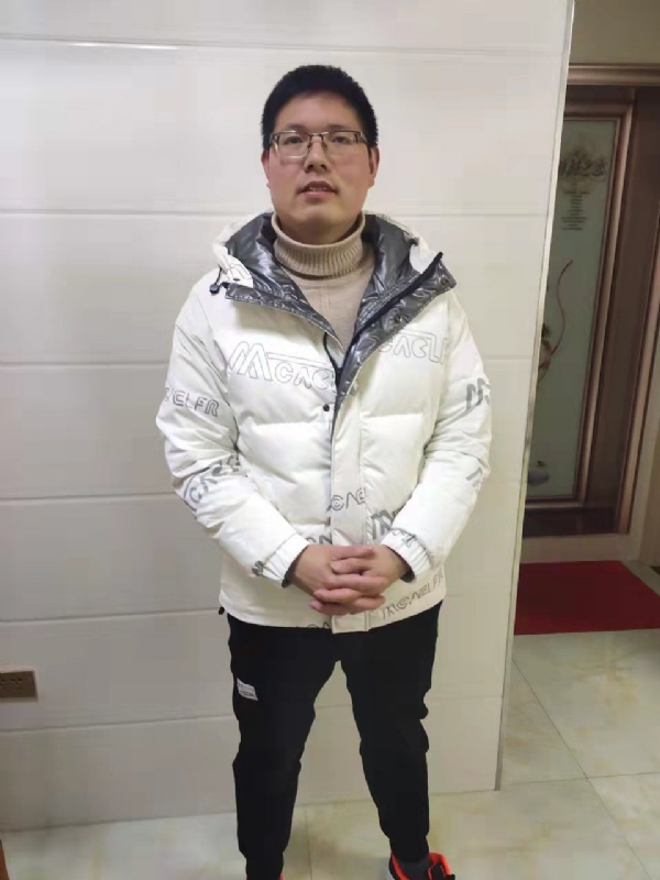 缘_源的第一张照片--连城交友网