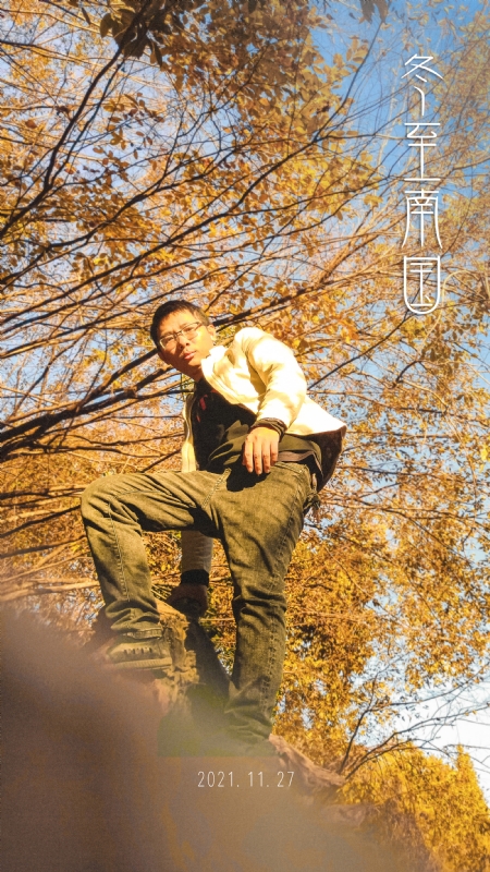 也许只是缺少一个拥抱的第一张照片--连城交友网