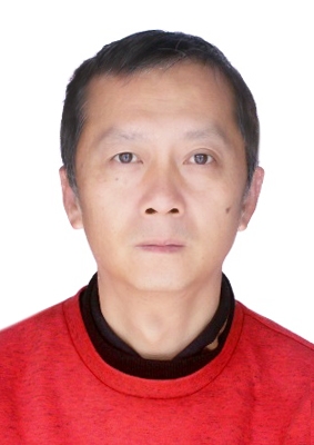 john的第一张照片--连城交友网