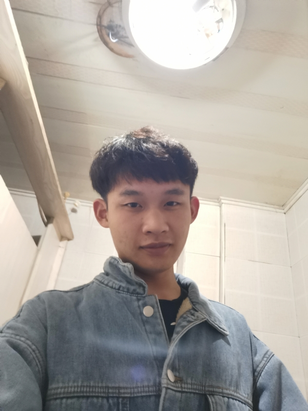 盛夏的第一张照片--连城交友网