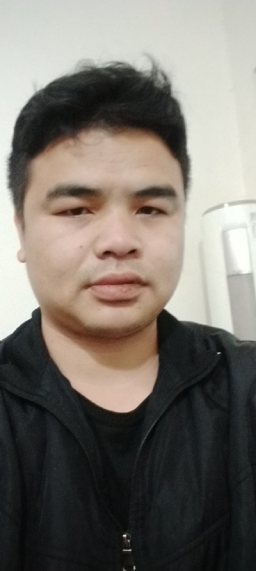 浪子回头的第一张照片--连城交友网