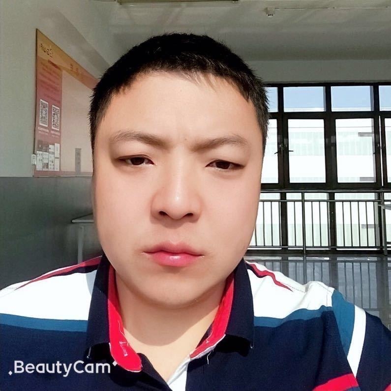 dengni的第一张照片--连城交友网