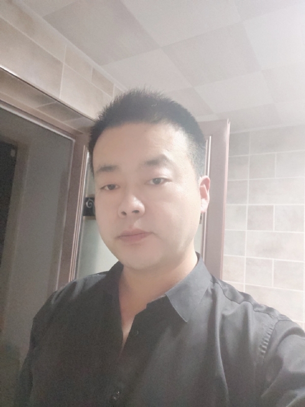 yangyongpingaoi的第二张照片--连城交友网