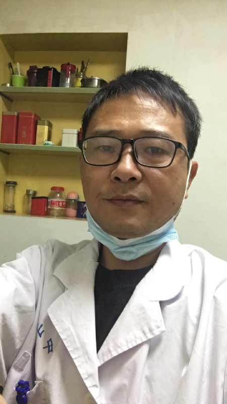 妖姬足球的第一张照片--连城交友网